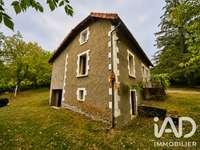 Vente maison 2 pièces Vente maison 2 pièces