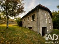 Vente maison 2 pièces Vente maison 2 pièces