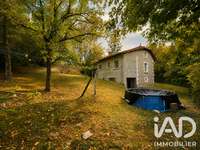 Vente maison 2 pièces Vente maison 2 pièces