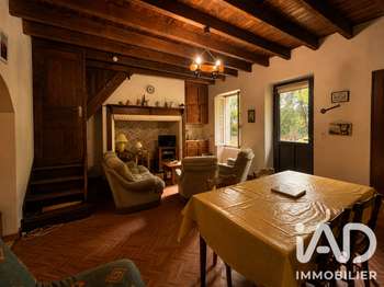 Vente maison 2 pièces Vente maison 2 pièces