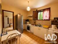 Vente maison 2 pièces Vente maison 2 pièces