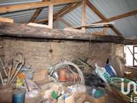 Vente maison 2 pièces Vente maison 2 pièces