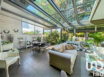 Vente maison 6 pièces Aytré 17