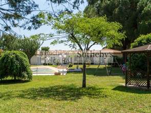 Vente Maison 5 chambresAytré