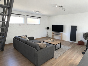 Vente Maison 2 chambresAytré