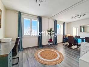 Vente Maison 6 chambresAytré