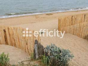 Vente Maison 7 chambresAytré