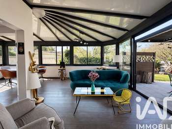 Vente maison 5 pièces Aytré 17
