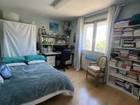 Vente maison 13 pièces