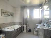 Vente maison 13 pièces