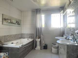 Vente maison 13 pièces Vente maison 13 pièces