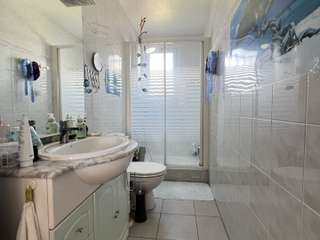 Vente maison 13 pièces Vente maison 13 pièces