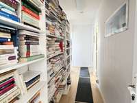 Vente maison 13 pièces