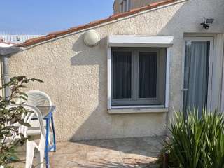 Vente maison 13 pièces Vente maison 13 pièces