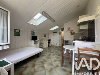 Vente maison 13 pièces Vente maison 13 pièces
