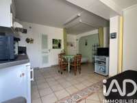 Vente maison 13 pièces