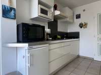 Vente maison 13 pièces
