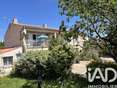 Vente maison Aytré - 17