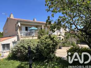 Vente Maison 13 piècesAytré