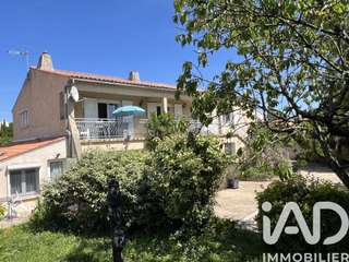 Vente maison 13 pièces Vente maison 13 pièces