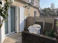 Vente maison 13 pièces
