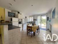 Vente maison 13 pièces