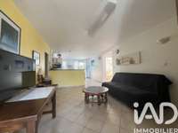 Vente maison 13 pièces