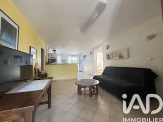 Vente maison 13 pièces Vente maison 13 pièces