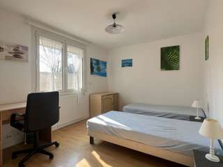 Vente maison 13 pièces Vente maison 13 pièces