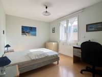 Vente maison 13 pièces