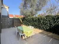 Vente maison 13 pièces
