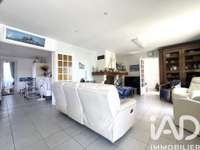 Vente maison 13 pièces