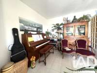 Vente maison 13 pièces