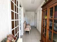 Vente maison 13 pièces