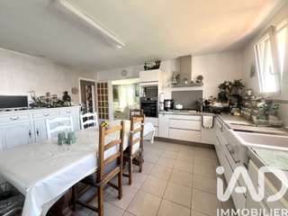 Vente maison 13 pièces Vente maison 13 pièces