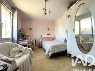 Vente maison 13 pièces Vente maison 13 pièces