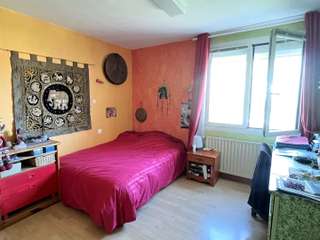 Vente maison 13 pièces Vente maison 13 pièces