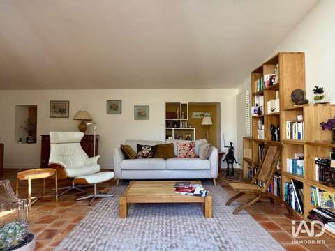 Vente maison 4 pièces Aytré 17