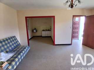 Vente maison 12 pièces Vente maison 12 pièces