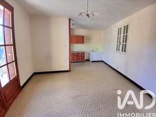Vente maison 12 pièces Vente maison 12 pièces