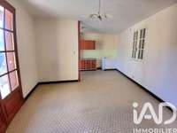 Vente maison 12 pièces Vente maison 12 pièces