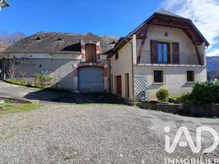 Vente maison 12 pièces Vente maison 12 pièces