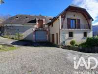 Vente maison 12 pièces Vente maison 12 pièces