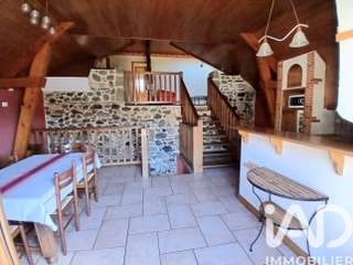 Vente maison 12 pièces Vente maison 12 pièces