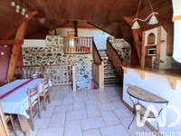 Vente maison 12 pièces Vente maison 12 pièces
