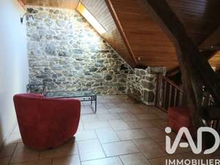 Vente maison 12 pièces Vente maison 12 pièces