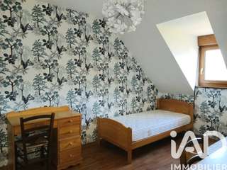 Vente maison 12 pièces Vente maison 12 pièces