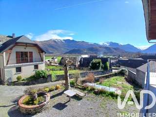 Vente maison 12 pièces Vente maison 12 pièces