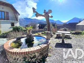 Vente maison 12 pièces Vente maison 12 pièces