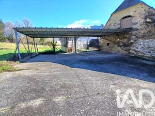 Vente maison 12 pièces Vente maison 12 pièces